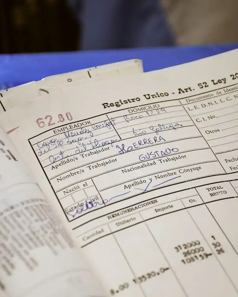 Cultura Santa Cruz  post