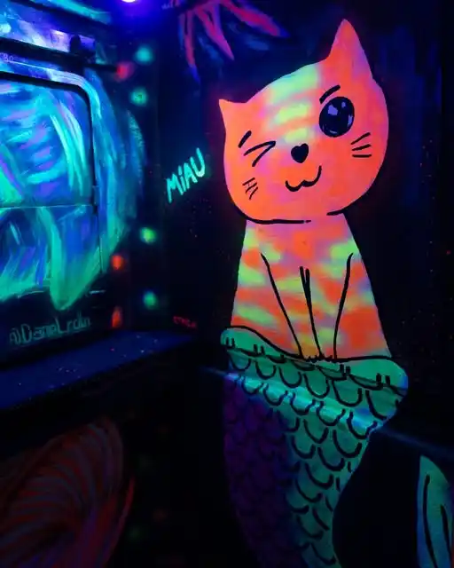 Cultura Santa Cruz  post