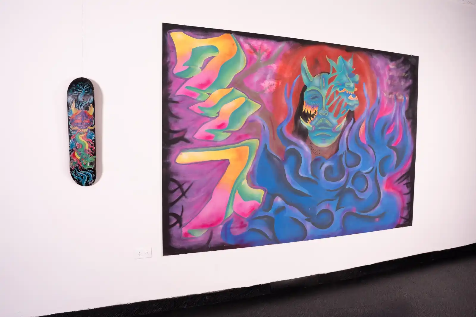 Cultura Santa Cruz  post