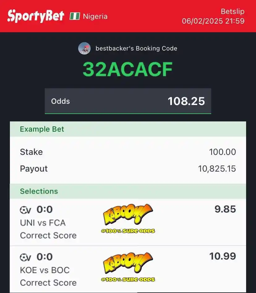 BET 🌎GOD 💯🏆 post