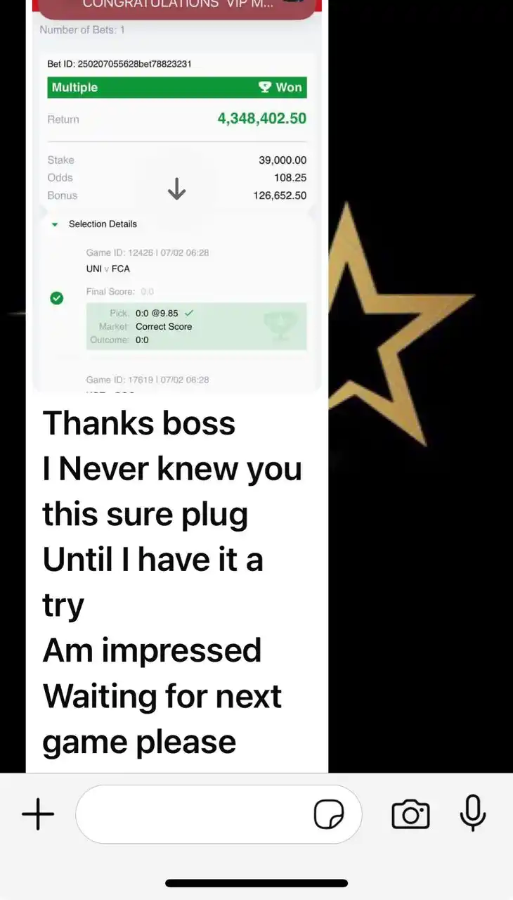 DaHano tips💯🏆 post