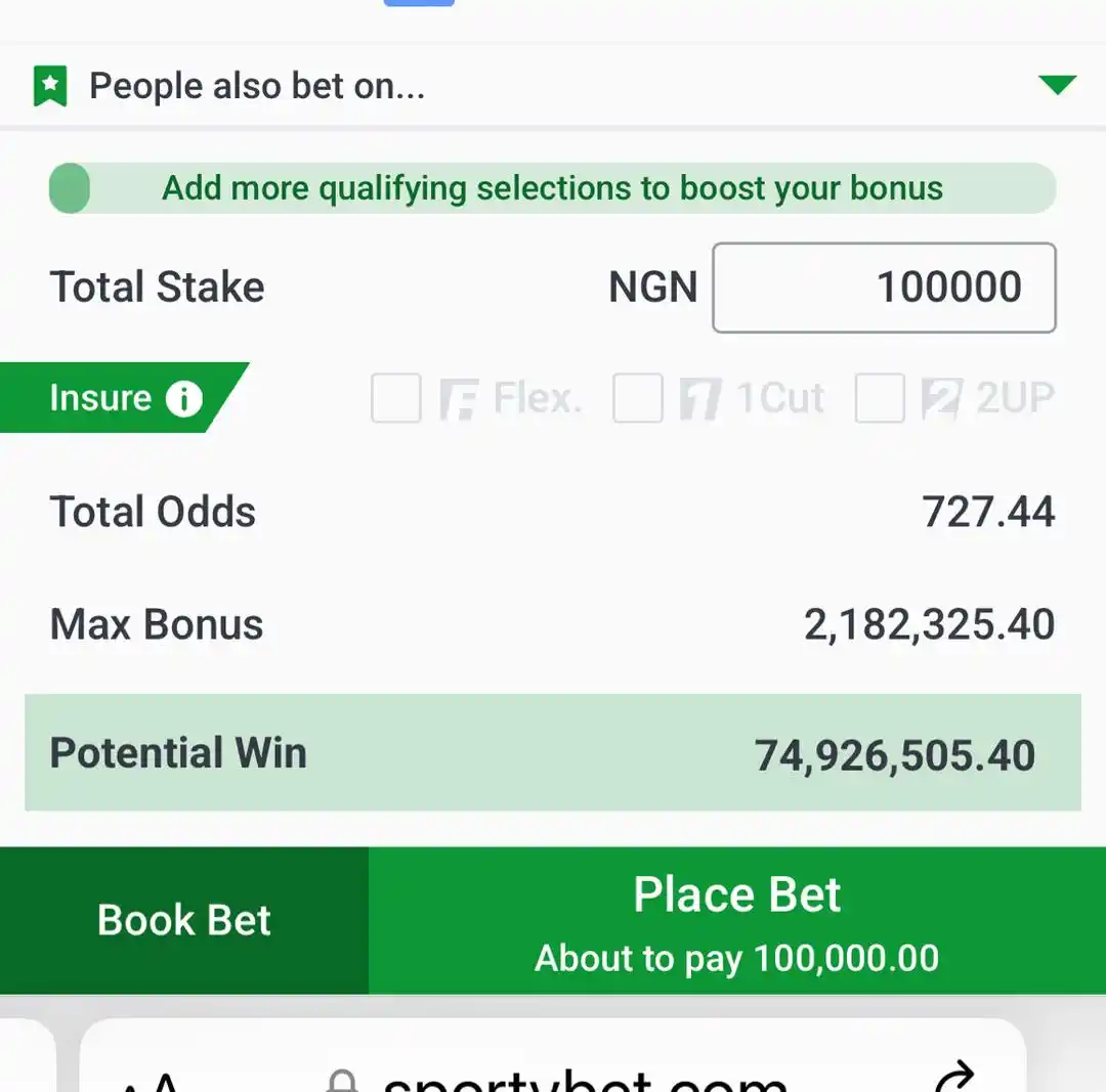 BET 🌎GOD 💯🏆 post