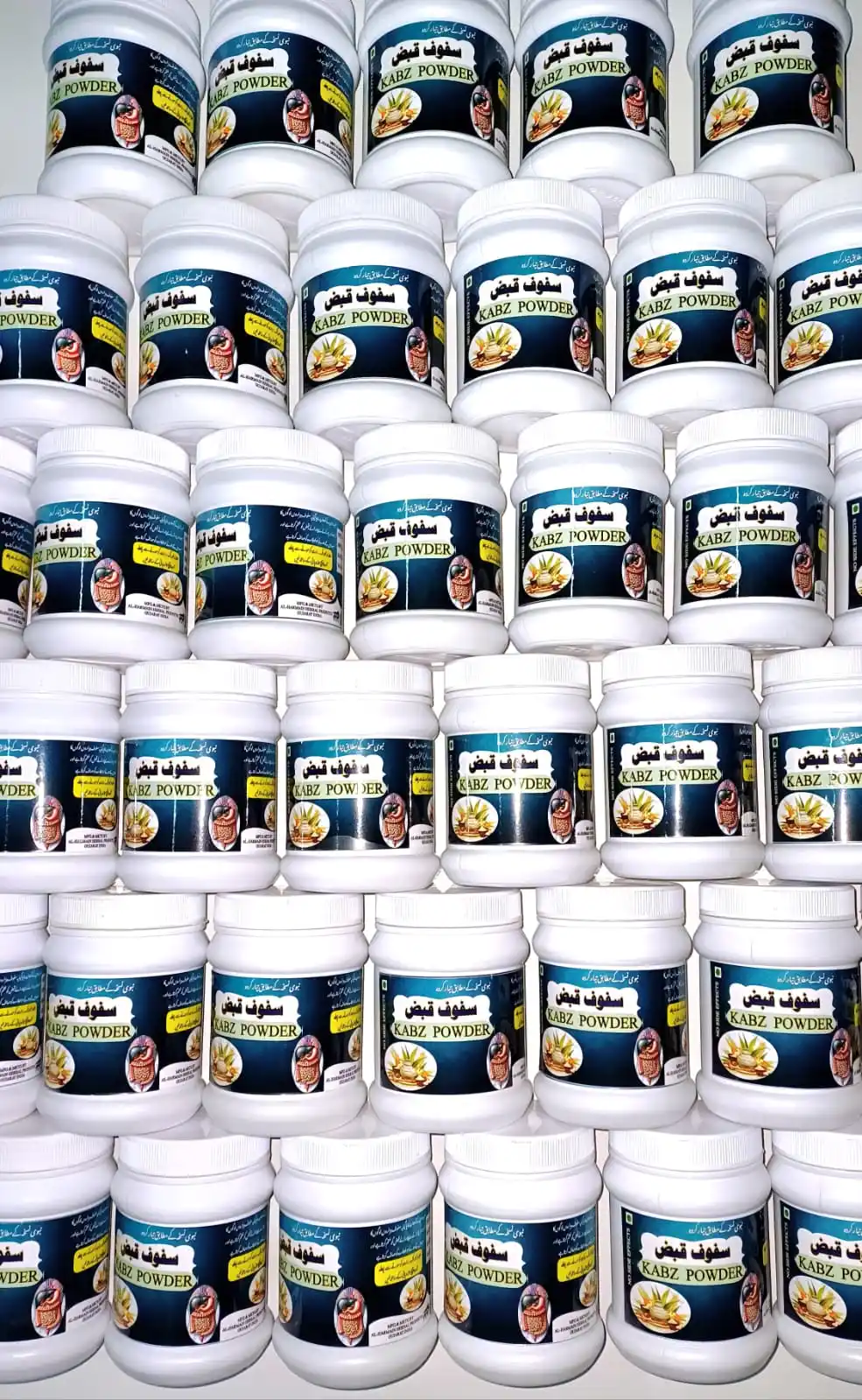 Darul Qalam Deoband . دارالقلم دیوبند post