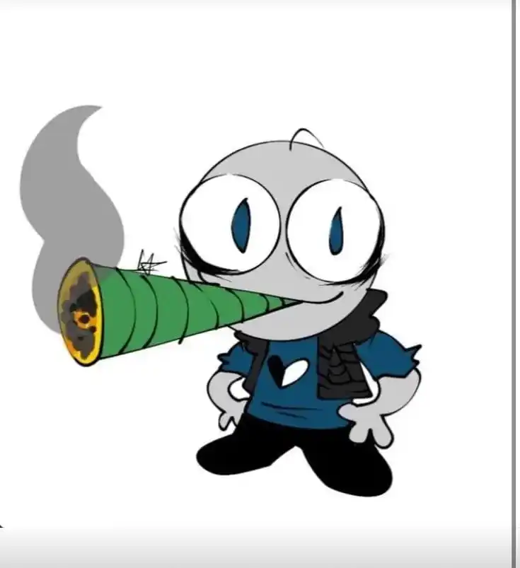 •°†|My Honest Reaction (Peter Dunbar's Version)|†°• post