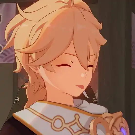 •°†|My Honest Reaction (Peter Dunbar's Version)|†°• post