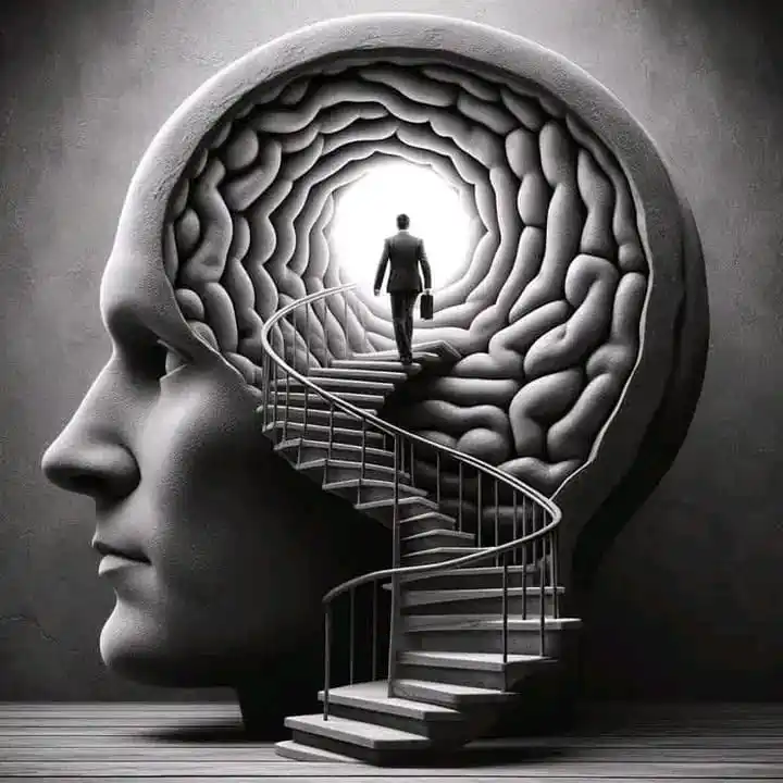 ❤️•°سنہری باتیں°•❤️ post
