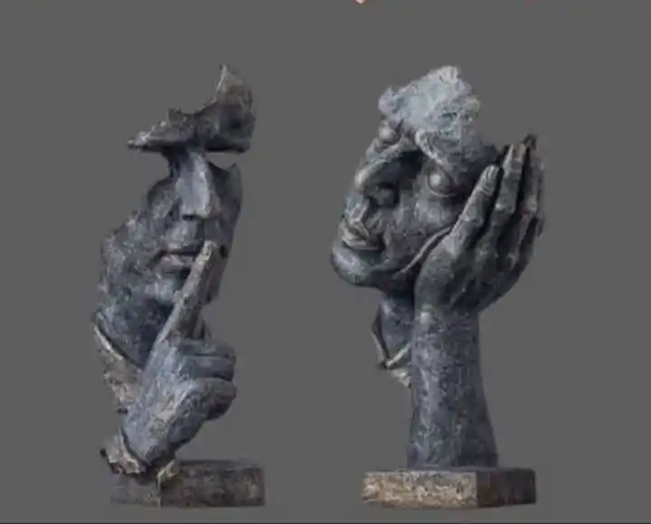 ❤️•°سنہری باتیں°•❤️ post