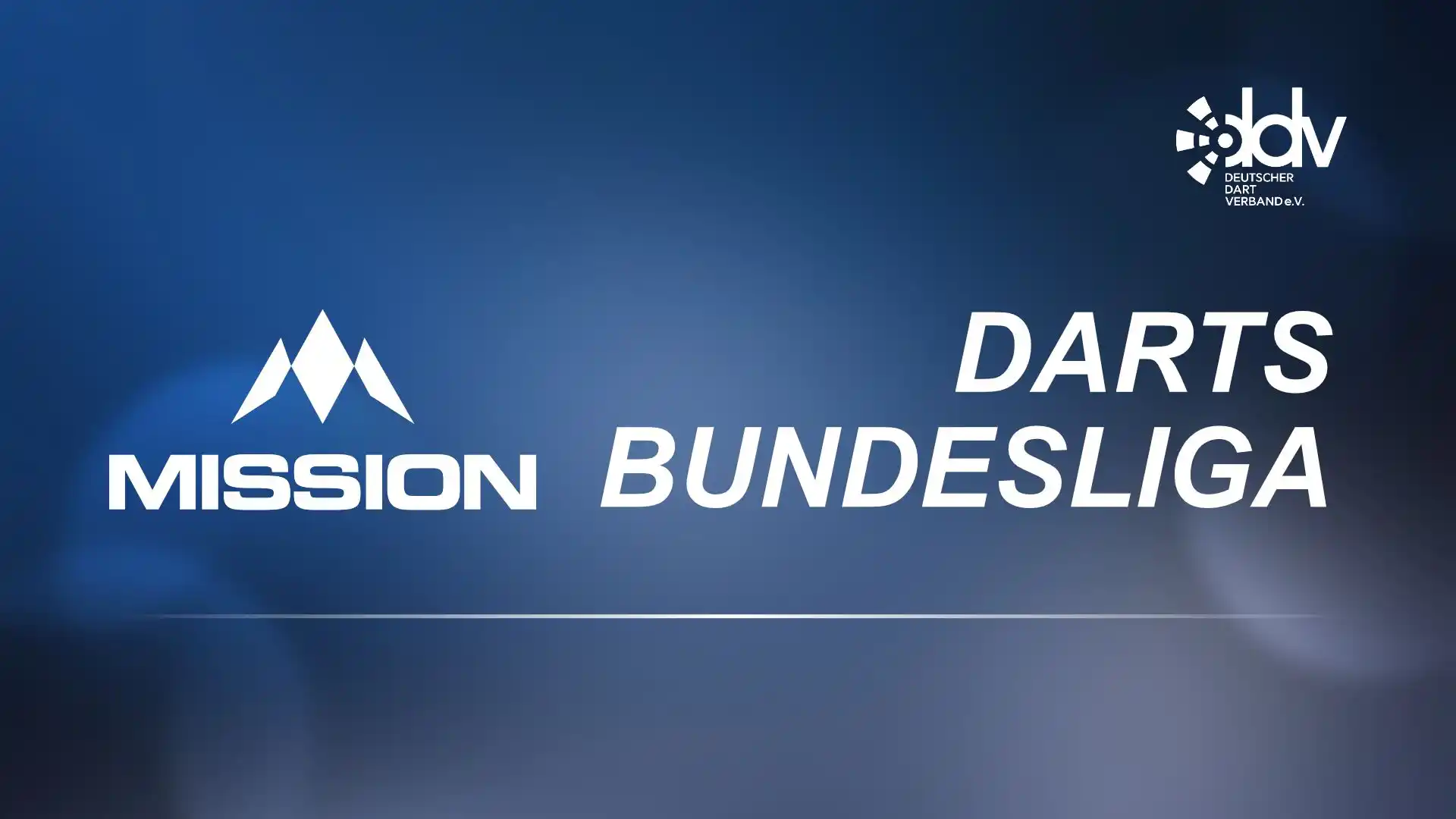 Deutscher Dart-Verband e.V post