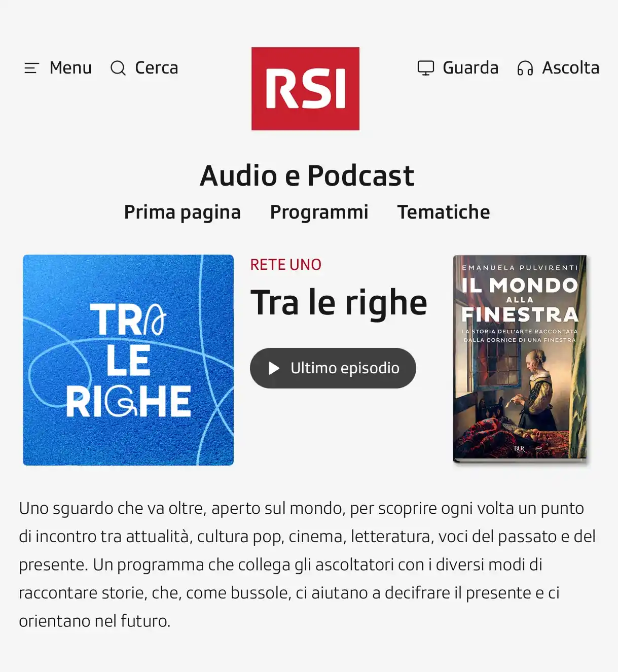 Didatticarte post