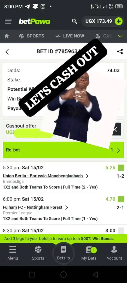 DjherbertexxxAfrica'sWinningTips⚽⚽⚽✅✅ post