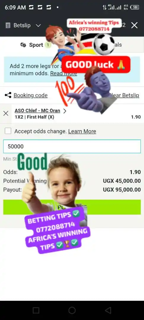 DjherbertexxxAfrica'sWinningTips⚽⚽⚽✅✅ post