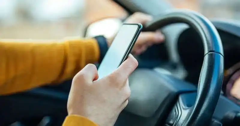 سوالف عُمانية post