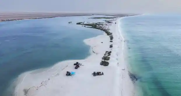 سوالف عُمانية post