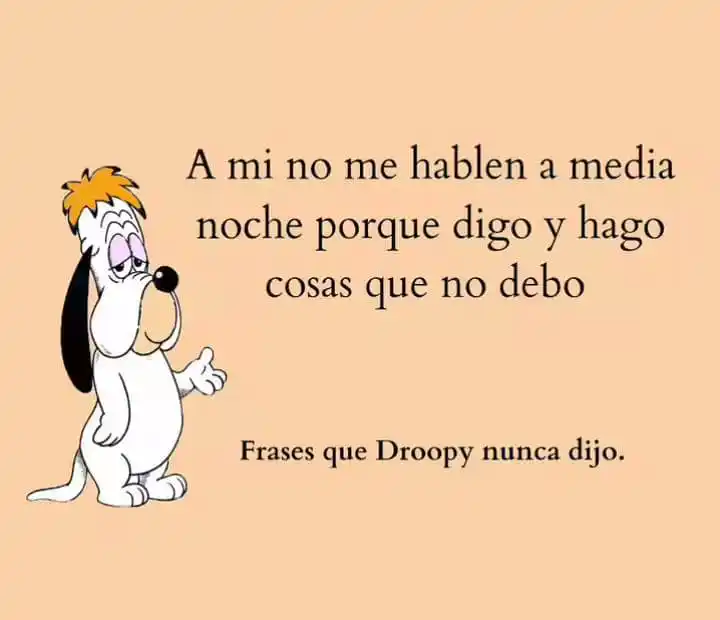 Dos traumadas en acción post