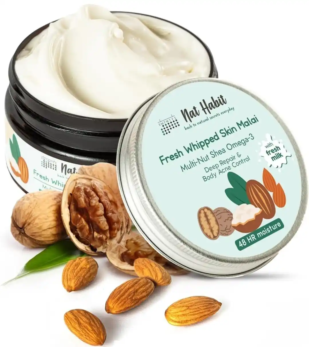 Dr Sarthak - HealthHub post