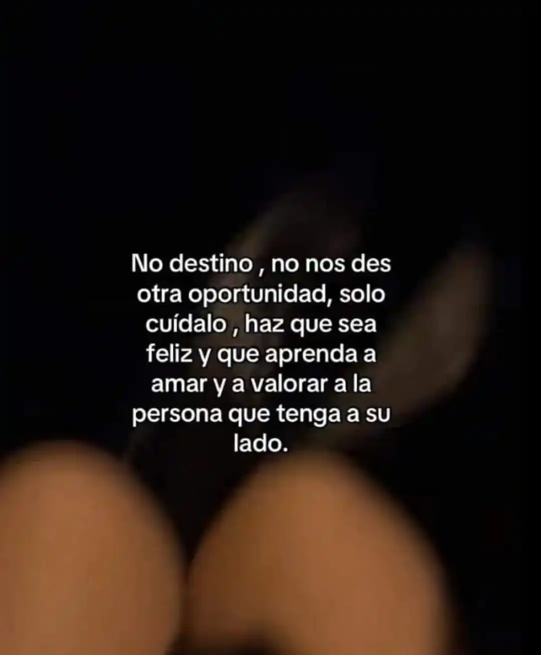 El Diario De Nadie... post