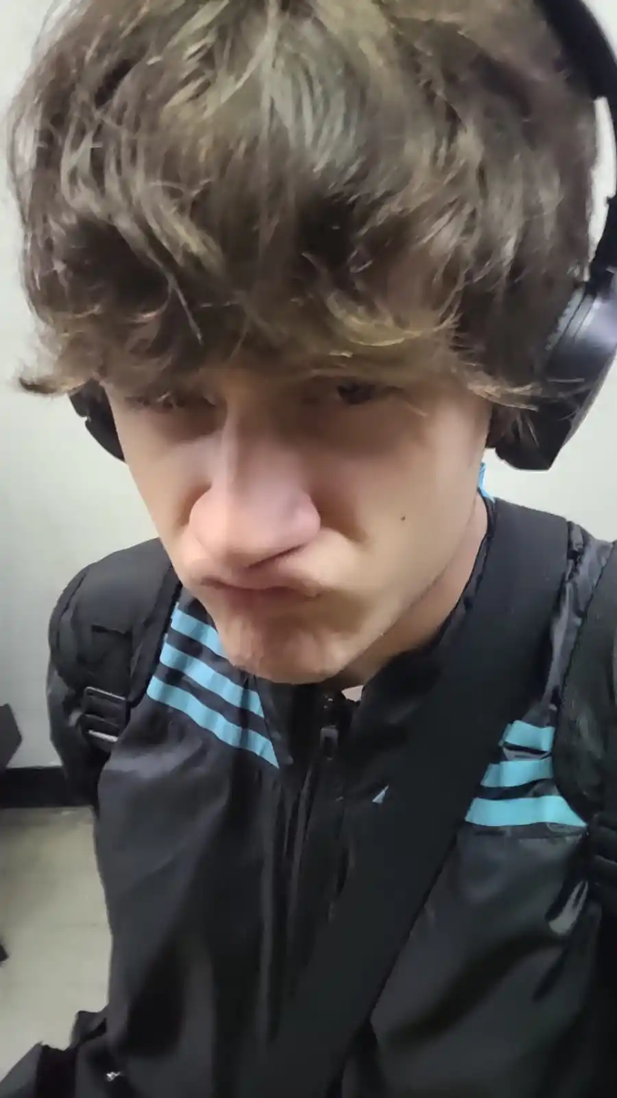 emma's sex place post