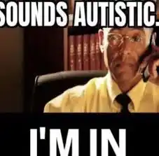 emma's sex place post