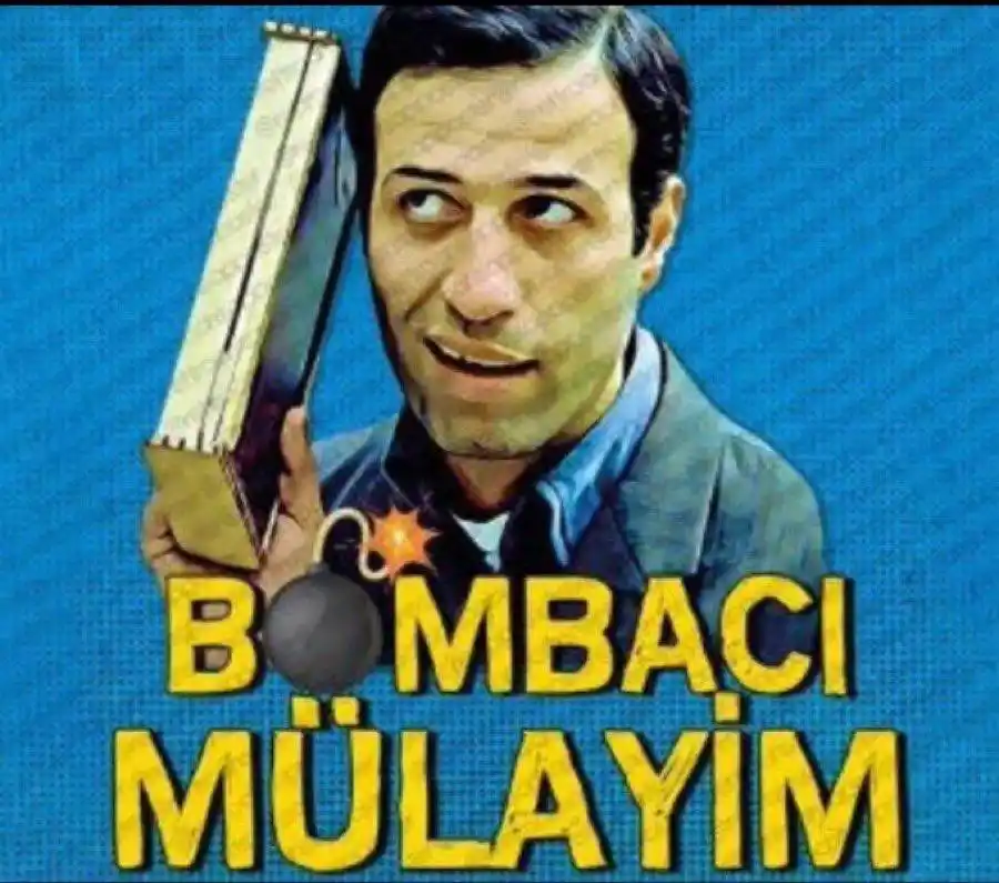 Emniyet Birlik Platformu post