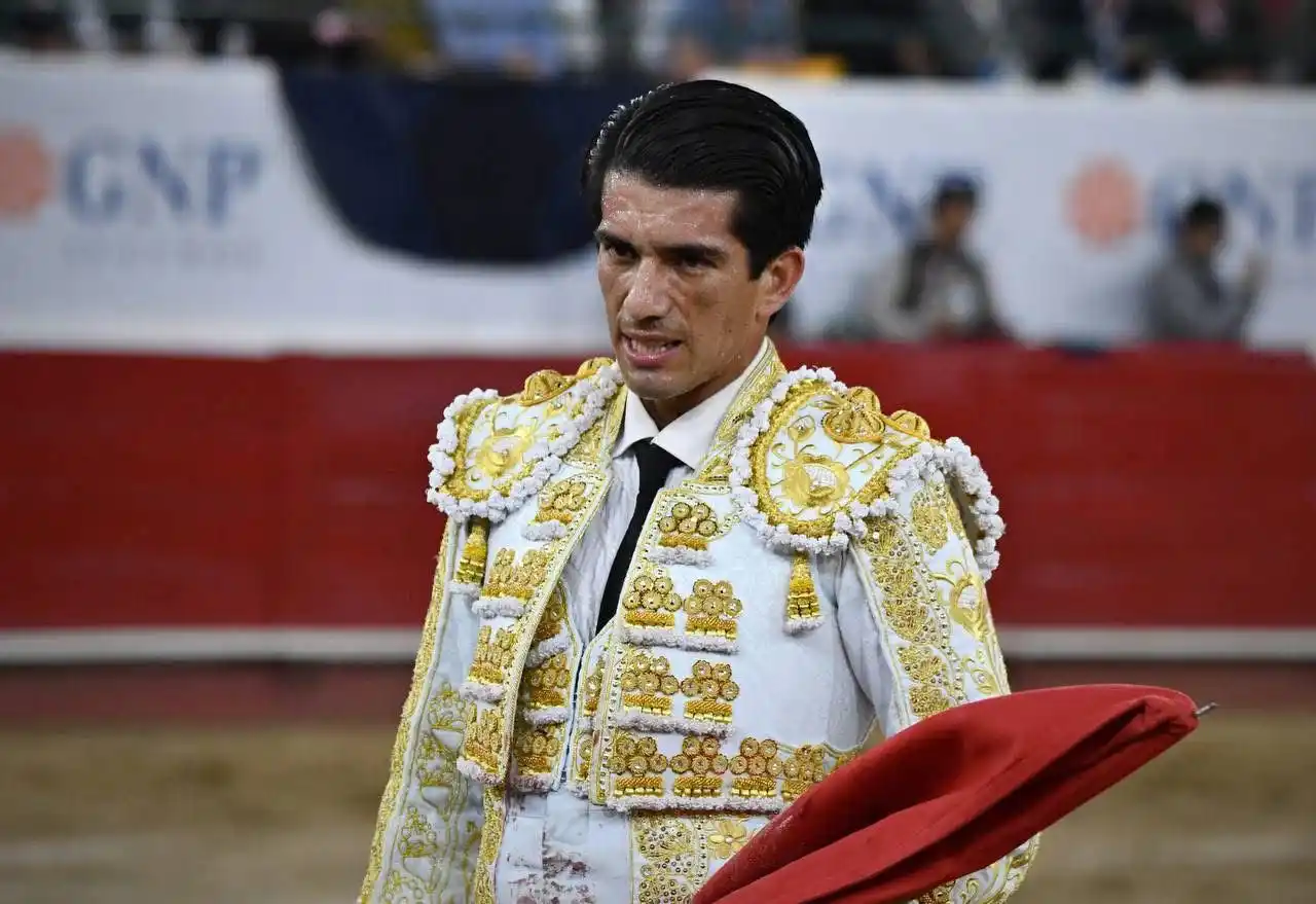 𝗘𝗠𝗦𝗔 𝗚𝘂𝗮𝗱𝗮𝗹𝗮𝗷𝗮𝗿𝗮 post