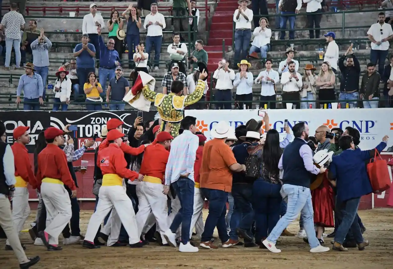 𝗘𝗠𝗦𝗔 𝗚𝘂𝗮𝗱𝗮𝗹𝗮𝗷𝗮𝗿𝗮 post