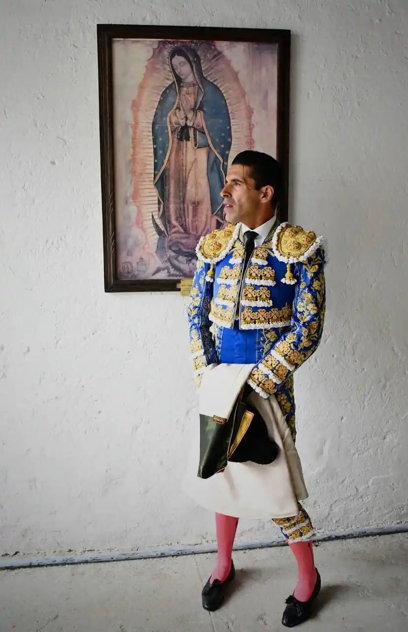 𝗘𝗠𝗦𝗔 𝗚𝘂𝗮𝗱𝗮𝗹𝗮𝗷𝗮𝗿𝗮 post