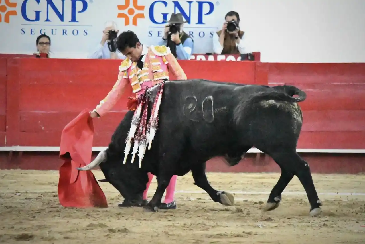 𝗘𝗠𝗦𝗔 𝗚𝘂𝗮𝗱𝗮𝗹𝗮𝗷𝗮𝗿𝗮 post