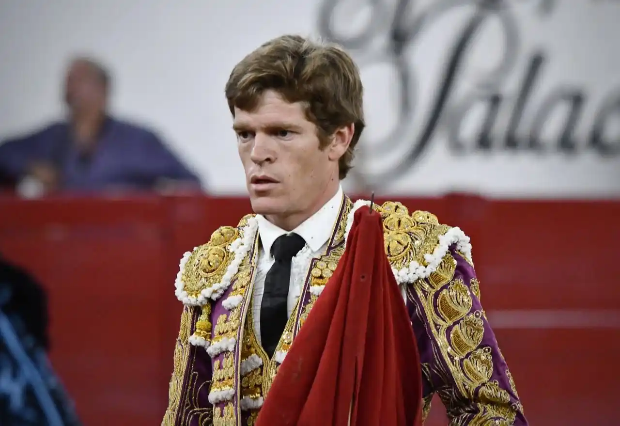 𝗘𝗠𝗦𝗔 𝗚𝘂𝗮𝗱𝗮𝗹𝗮𝗷𝗮𝗿𝗮 post