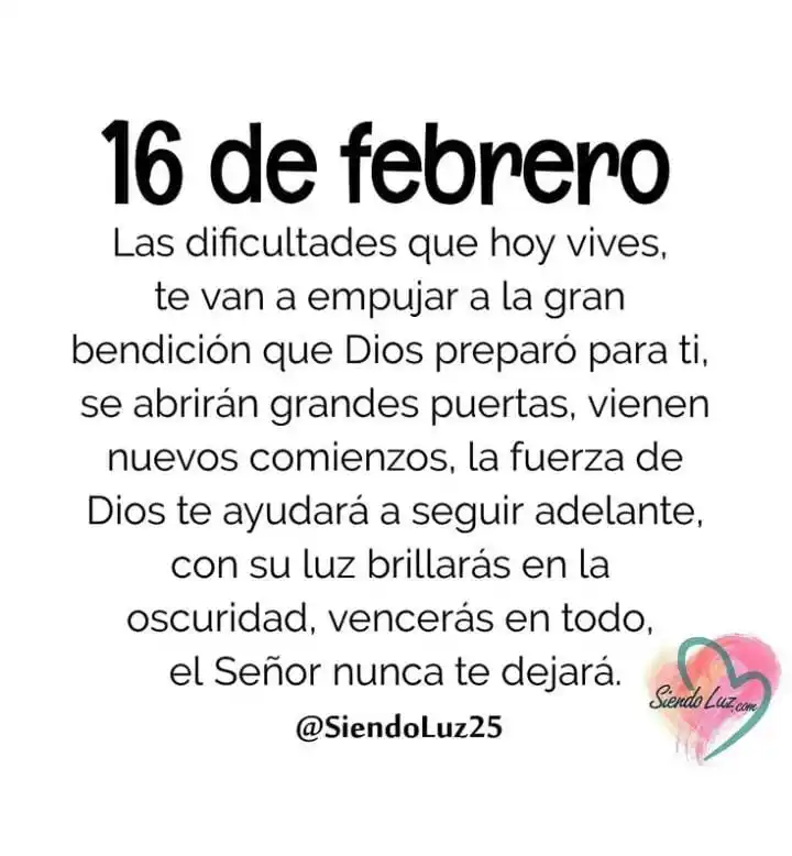 🔥𝑬𝒏𝒄𝒊𝒆𝒏𝒅𝒆 𝒕𝒖 𝒍𝒂𝒎𝒑𝒂𝒓𝒂🪔 post