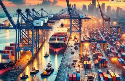 Ensemble, rebâtir ! 🌈 post