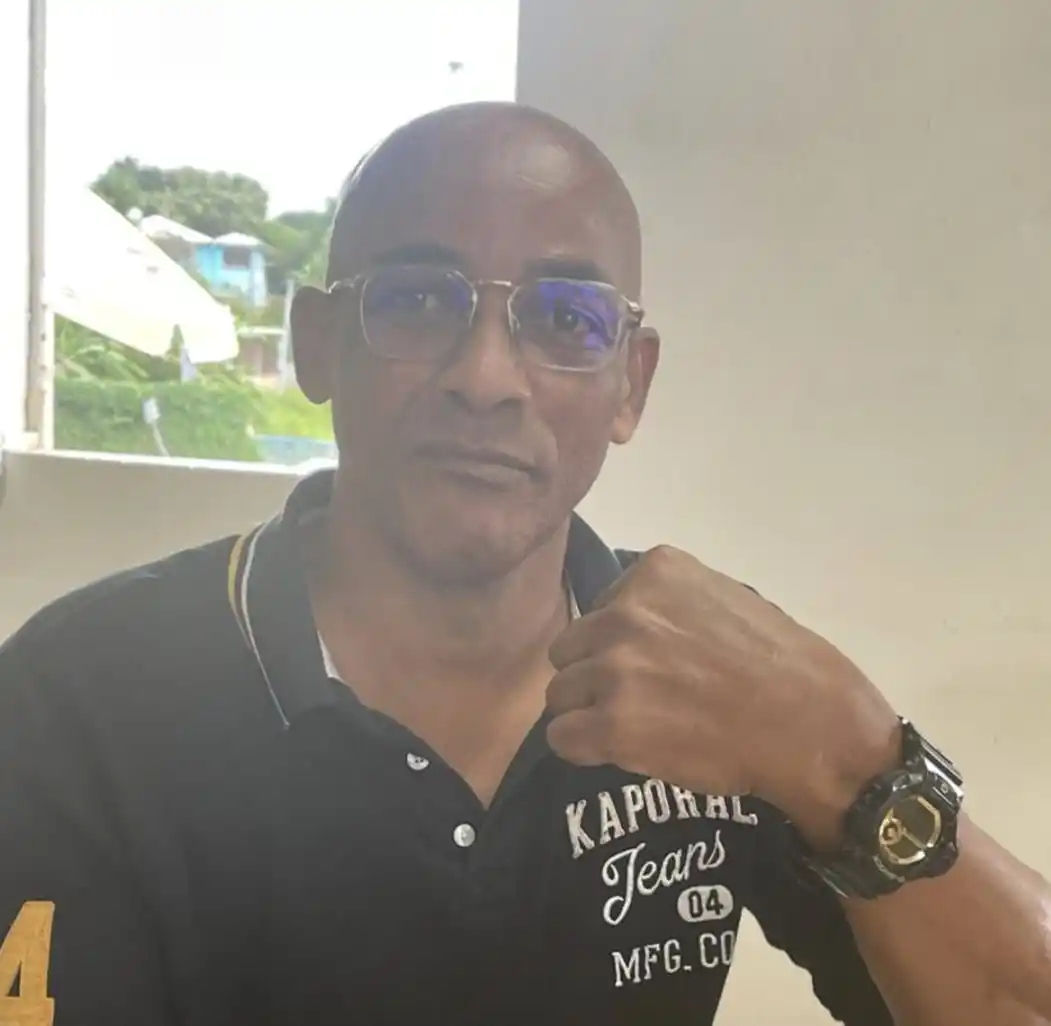 Ensemble, rebâtir ! 🌈 post