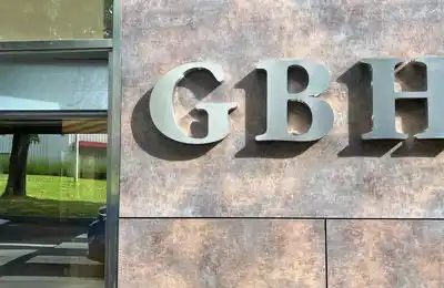 Ensemble, rebâtir ! 🌈 post