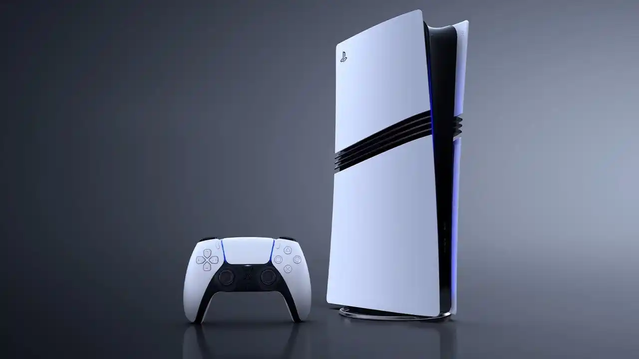 Estoque de Consoles (PS5, Xbox, Switch 1 e 2) post