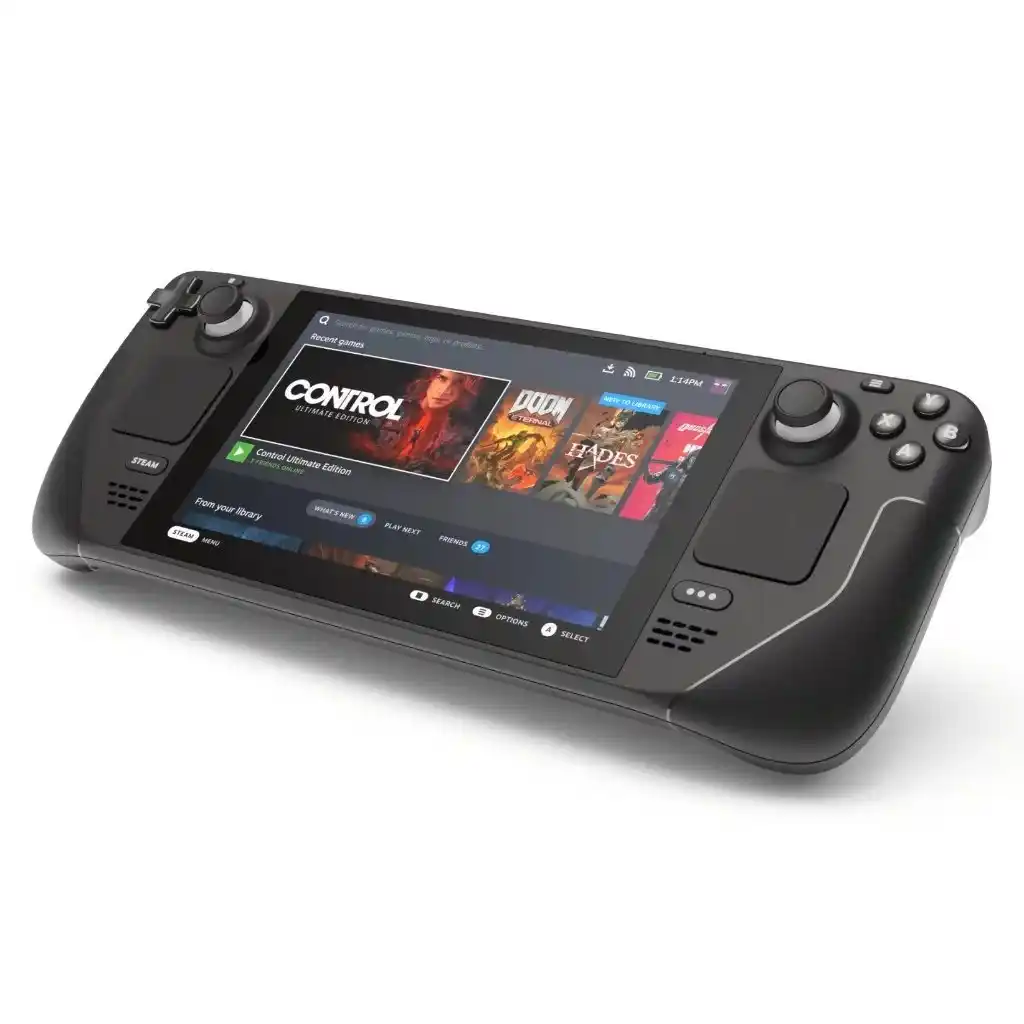 Estoque de Consoles (PS5, Xbox, Switch 1 e 2) post