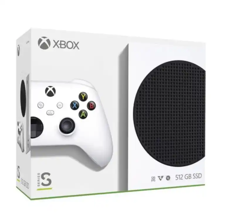 Estoque de Consoles (PS5, Xbox, Switch 1 e 2) post