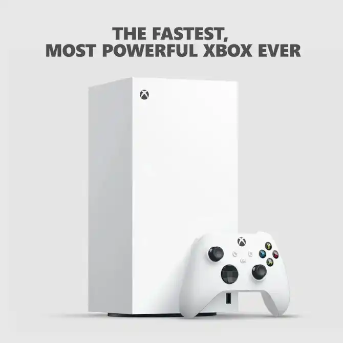 Estoque de Consoles (PS5, Xbox, Switch 1 e 2) post