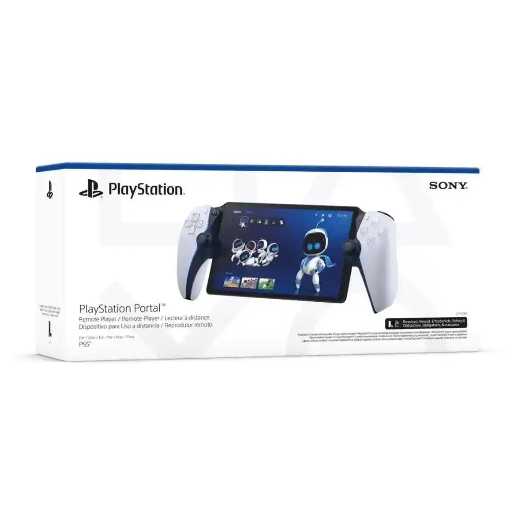Estoque de Consoles (PS5, Xbox, Switch 1 e 2) post