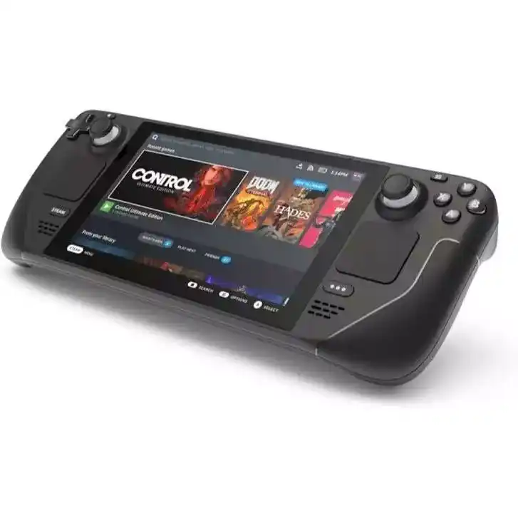 Estoque de Consoles (PS5, Xbox, Switch 1 e 2) post