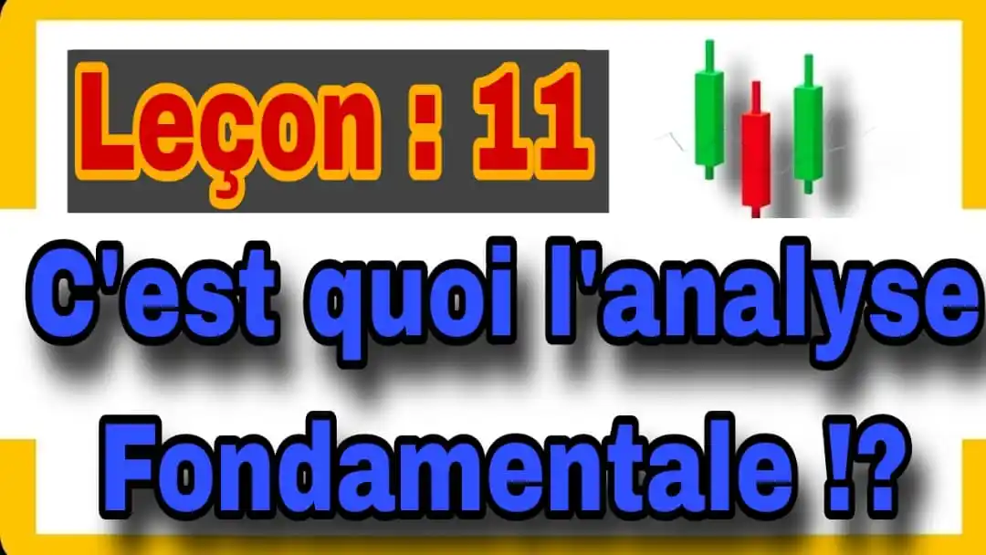 ÉTABLISSEMENT DU TRADER.COM post