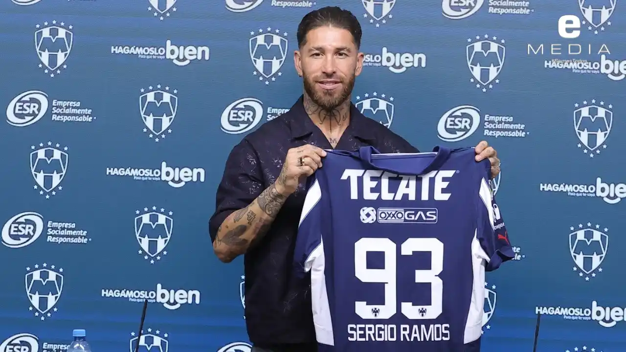 EXPRESO - e Media post