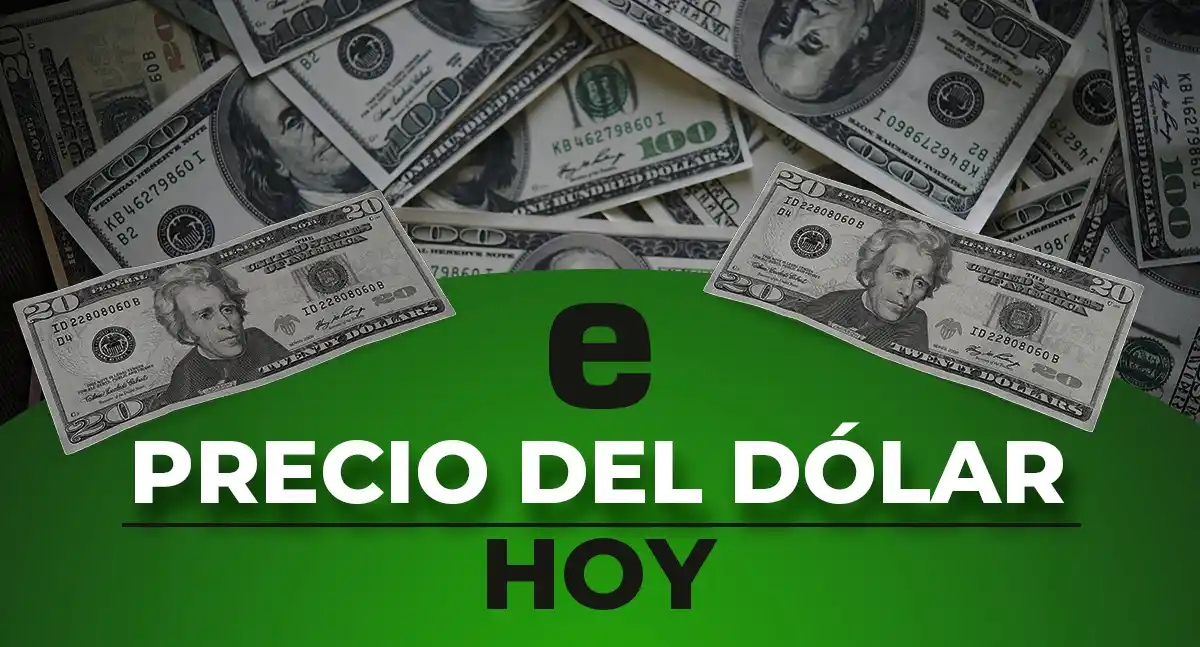 EXPRESO - e Media post