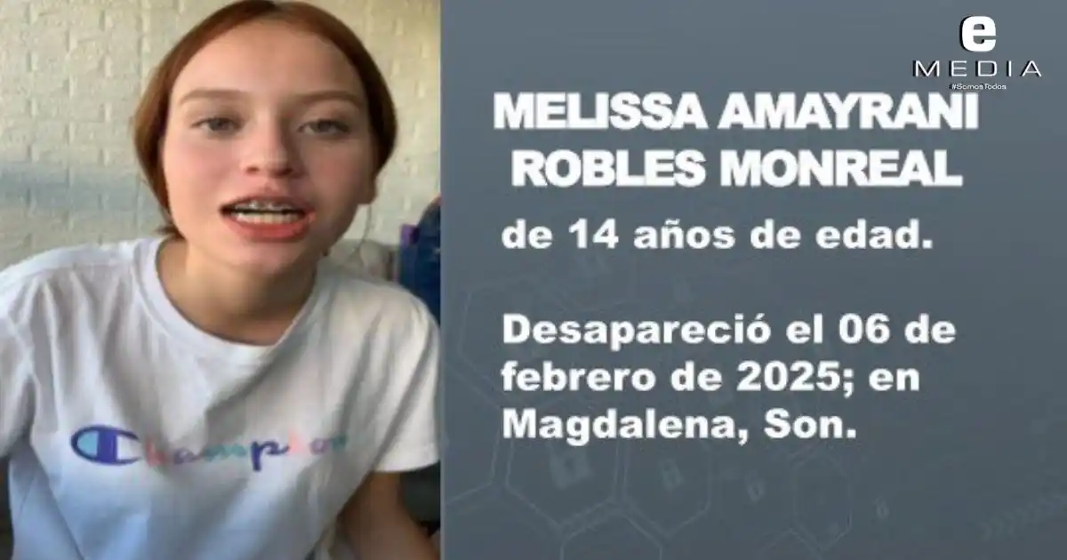 EXPRESO - e Media post