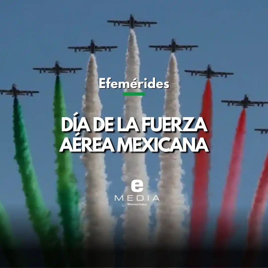 EXPRESO - e Media post