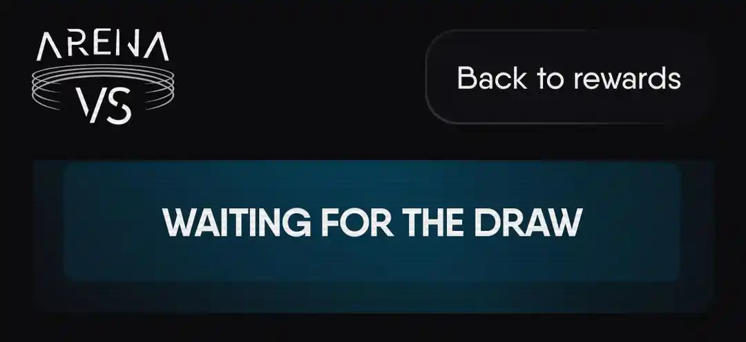 Finance & Web3 W/ Chimezie post