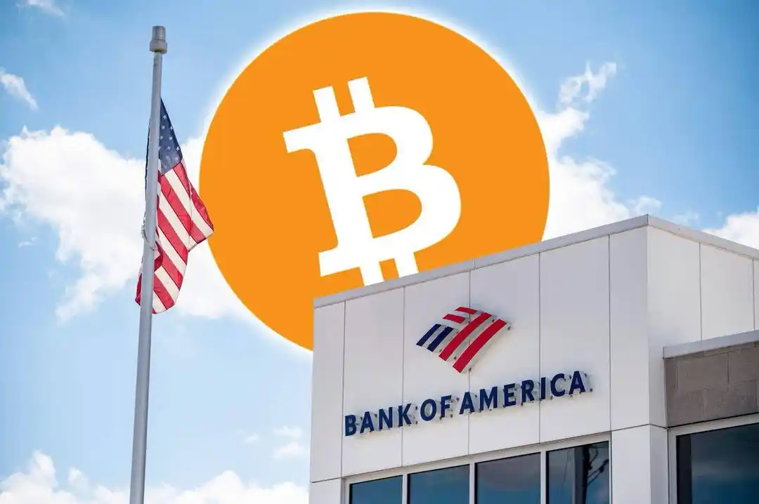 Finance & Web3 W/ Chimezie post