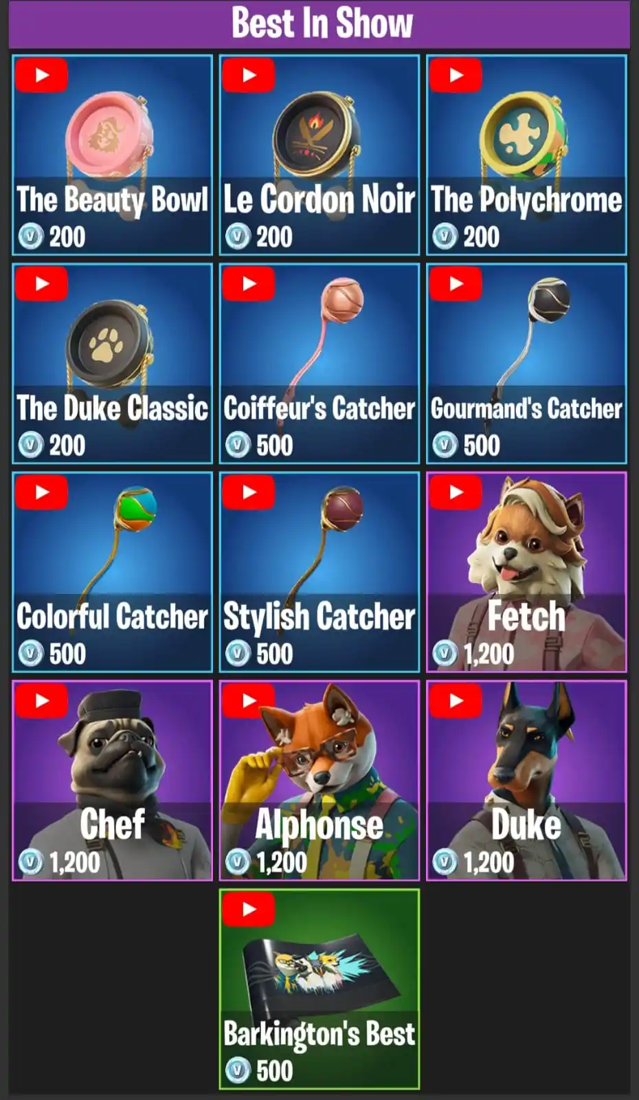 F🌀rtnite Fans post
