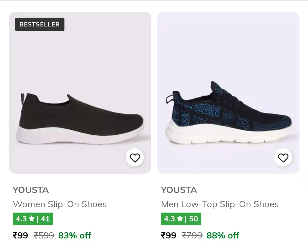 Freekaro post