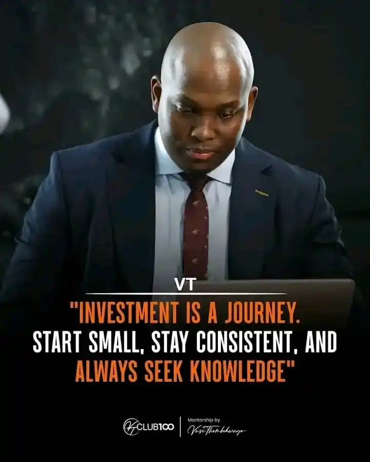 Gethsemane AI & Robotics Solutions post