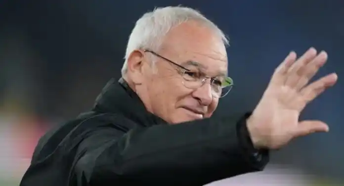 Giallorossi.net post