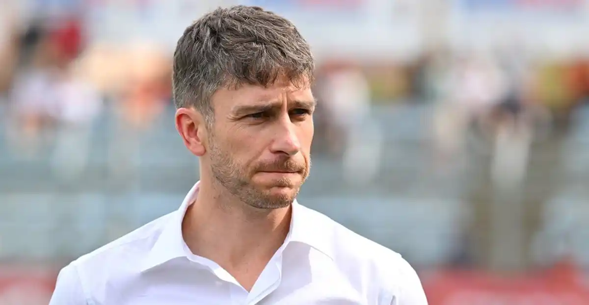 Giallorossi.net post